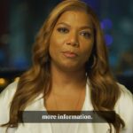 Queen Latifah Instagram – #Sponsored This #SclerodermaAwarenessMonth I’m working to raise awareness of scleroderma-associated #interstitiallungdisease in honor of my mom. Learn about the signs and symptoms at morethanscleroderma.com
