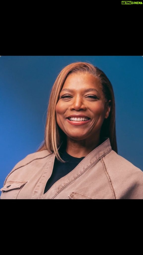 Queen Latifah Instagram - #sponsored Obesity is a complex disease, but that doesn't mean people have to manage it alone. There are health care providers out there who want to help. It’s time to create change together. Learn more about the Inclusive Obesity Care Initiative at ItsBiggerThan.com. @itsbiggerthan #ItsBiggerThan https://bit.ly/3Pr7A5s