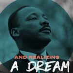 Queen Latifah Instagram - I’m excited to share that I will be a part of Change Together: From the March on Washington to Today - an important conversation we’re having on racial justice in America on @facebookapp. Join the conversation and commemorate the historic March on Washington tomorrow at 12pm PT. 🖤🖤🖤#liftblackvoices #MarchOnWashington