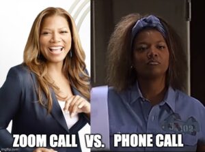 Queen Latifah Thumbnail - 445.1K Likes - Most Liked Instagram Photos