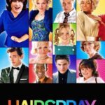 Queen Latifah Instagram - Today is the 13th anniversary of #Hairspray 🎶 I loved portraying Motormouth Maybelle and performing with such a talented cast. The messages from the film are still relevant today as we continue to fight for equality. #anniversary #bigblondeandbeautiful