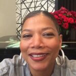 Queen Latifah Instagram - The Epitome of a Renaissance Man 👊🏾