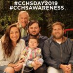 Queen Latifah Instagram - Ahead of #CCHSDay2019 this weekend, please visit the @cchsnetwork to help find a cure for my little friend Teddy and his very rare disease called Congenital Central Hypoventilation Syndrome ❤️ #CCHSAwareness @teddyjoefox