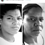 Queen Latifah Instagram - Yesss #setitoff tonight 🎃 love the costumes, have fun, and Happy Halloween ✌🏾