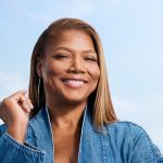 Queen Latifah Instagram – Happy #EarthDay! I am proud to partner with @covergirl who is Leaping Bunny Approved by @crueltyfreeintl, is committed to developing clean beauty products, and uses sustainably sourced packaging 🐰♻️ #covergirlpartner