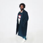 Questlove Instagram – Got to curate the music for @tommyhilfiger’s 2024 collection for #NYFW & I gotta say, doing these 15 min presentations my be my new thing (old thing of course was DJn for 3-5 hrs)—-don’t get me wrong I love DJn ——-but to put that same creativity in setting a soundtrack for people to walk to was another creative high I enjoyed. I wanna do this way more often! Thank you TH