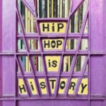 Questlove Instagram - My 8th book #HipHopIsHistory got its unofficial start in March of 2020 while quarantining at an apple orchard not quite upstate NY. It was really just me sourcing material to play for those nightly 3-5 hour pandemic DJ sets & not wanting to just spin what I normally spun “during normal times” Most DJs got their “go to 200” muscle memory songs but when this went from “oh that seems fun” to “hmmm now this is a service for my fellow citizens!!!” to “ok now this feels like work” to “🥵🥵🥵🥵🥵🥵” (the anxiety of keeping it fresh and creative) I thought it would be wise for me to start documenting songs just so that I’m aware of what to repeat or not to repeat. Once we came up for air in 2021 the feeling was “well, we did #MusicIsHistory….can we do the same for hip hop since “you know what” is gonna happen in 2023? tbh I thought I was gonna take a break from documenting so much——but now that I’m immersed in the film doc world I clearly see that for most people? Memory starts to fade late 40s. I don’t wanna be the person at 79 years old struggling to remember my life and everything I’ve been through. As is I can give you sharp details from birth to prolly 2006…..after that then it’s anyone’s guess. (This is why I told the discography story on @open_mike_eagle’s podcast so I can rest knowing SOMEWHERE I left the trail of stories of the first 4 Roots albums—-before I forget) This is a story of how I see hip hop: mostly through the self soothing pain of of vices that helped create it: 62-67 (soul/religion) 67-72 (psychedelic/lsd) 72-77 (funk/heroin) 77-82 (disco/cocaine) 82-87 (boom box beats golden era/40 oz) 87-92 (the classic era/crack) 92-97 (gfunk/weed) 97-02 (jiggy era/ecstasy) 02-07 (crunk/sizzzurp) 07-12 (trap/mdna molly) 12-17 (drill/perc) 17-22 (fentanyl) 22-27 (opioids) 27-32 (????) I mean the above is my own opinion, but you can’t deny that our choice of the “clutch” of the moment is what reflects the sound of the movement. This book is under the @auwabooks imprint and will be available June 11th. Please spread the word. Thank you 🙏🏾
