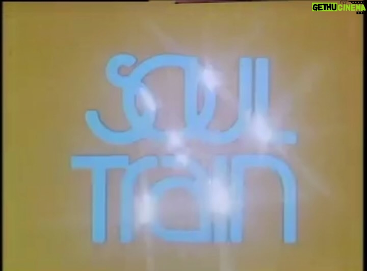 Questlove Instagram - Even having not seen its hey in decades there still isn’t a Saturday in my life in which I don’t wake up with the anticipation & excitement of who will be on #SoulTrain this week. I think I would trade in my career as a musician if some soul genie granted me the wish of the heyday version of the show (& the quality of music & overall afrocentricity) would come back. #JohnnyTaylor #TheTymes