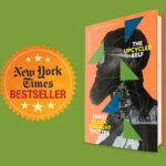 Questlove Instagram - Congratulations to my brother’s first of many NYT bestsellers #Repost @blackthought ・・・ Feels like a dream. This is a concerted effort. Thank you to all of you who bought a book, or two. Thank you to all who have attended the events or who will attend. Those that have shared this work with friends, family, communities. Thank you to every news outlet and press publication that has granted this book time and coverage. Thank you to every partner that has hosted an event. And thank you to the entire team. Onwards and upwards!