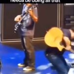 Questlove Instagram - (I can’t laughin at this 🤣🤣🤣😂 my bad Dave)