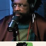 Questlove Instagram - So many memories of how our second album #DOYOUWANTMORE or #DYWM got made. If you been following @stonyislandpods #WhatHadHappenedWas podcast (a podcast focused on a career retrospect via albums that artist releases——-this being part 3 of do you want more——next week is Illadelph Halflife)——-then you know we made the album in “quarters” 1st quarter (Dec 93-Jan94)- mellow my man/swept away/distortion to static/dat skat/in your dreams kid/it’s comin/worldwide/essaywhuman?!/the title cut/and about 30 other joints that didn’t make it 2nd quarter (Feb 94): proceed/I remain calm/lazy afternoon/and more songs that didn’t make it 3rd quarter March of 94: you ain’t fly/what goes on pt 7/all those distortion & proceed & silent treatment remixes 4th quarter April 94: the lesson/? Vs Rahzel/the unlocking/there’s somethin goin on I’ll never forget what it was to see someone freestyle on the spot ON the mic. For some of December we got to witness @mcsupernatural do the same in studio C at battery (I remember a joint that went “when I was king….when I was king I ruled everything”) he told me “imma freestyle this entire album! But man, in my head I’m like “are we really gonna let this kid behind the wheel before showing us he HAS a license first? So glad I was wrong about @diceraw ….aight @mykelogram lol