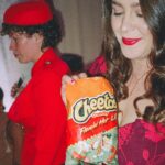 Questlove Instagram – Clue Themed Halloween (Clue-O-Ween Four)

@cheetos 
@balvenieus
@morgensternsnyc
@ghettogastro
@fevertree_usa

📸 @christian_germoso 
Production @micasa.nyc
Chief Party Officer @therongcathy
