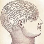 Questlove Instagram - Time to buy Phrenology a drank. Happy 21st!