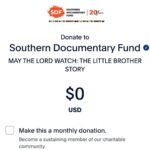 Questlove Instagram - be you someone from #ThatSite or a longtime @littlebrother_nc fan or a @feofficial fan or Justice League adjacent or friggin you love all the endeavors that @rapperbigpooh & @phontigallo have given us in the last 20 (!!!!!!!!!!) years. Please Please support this project. This is a story of evolution of maturity of just being HUMAN. I love that it’s not “storybook ending” I love it gives flaws and tension and really leaves you something to think about. You just NEVER know what’s underneath the surface. More of stories like these please. Thank you guys! #Repost @phontigallo ・・・ May the Lord Watch: The Little Brother Story drops 8PM ET Black Friday on @youtube. Subscribe to @littlebrother_nc’s channel and donate directly to the film via littlebrothernc.com. We spent 5 years on this one and we hope y’all enjoy it. Thank you for rockin with us! #MTLW #LBbizness