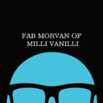 Questlove Instagram - Man. Yall gotta see the new #MilliVanilli doc. Now that the dust has settled somewhat—-some 35 years since the scandal that has rocked the music industry. @fabmorvan formerly of @millivanilli.official gets to reflect with us about his entire life journey. @qls #QuestloveSupreme #QLS