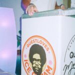 Questlove Instagram – Clue Themed Halloween (Clue-O-Ween Four)

@cheetos 
@balvenieus
@morgensternsnyc
@ghettogastro
@fevertree_usa

📸 @christian_germoso 
Production @micasa.nyc
Chief Party Officer @therongcathy