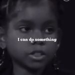 Questlove Instagram - Amazing Human. Hydeia Brodbent June 14th 1984/Feb 20th 2024 One of the wisest activists Having been born infected w HIV she was told from the gate she would pass away before age 5. She used her entire life to become a mission and educate us all. I thank her for that. Cause sometimes it’s hard carrying the pressure of the world so young on your shoulders. And she did it fearlessly in the face of ignorance & hostility Thank You Hydeia. @hydeiabrodbent