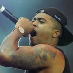 Questlove Instagram - Please welcome @nas back to @rootspicnic 2024!