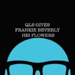 Questlove Instagram - The Gods were smiling on us when in a kinda unexpected move we randomly found out Brother Frankie just happened to be in town and we put it out there that we’d like him to come and visit @qls. Not even with an agenda like our regular eps. We just wanted to give him his flowers. I say he is the pioneer of #YachtSoul the smoothest soul there was. So smooth and timeless his music will never go away. I still maintain #Befo——wait wait lemme get the context right: I say #SmellsLikeTeenSpirit is the white #BeforeILetGo ———a song that will be here bringing the best outta us no matter what the situation. I mean I’ve been to the saddest funerals and then someone blasted this outside and boom! A celebration. Like #Colt45 it works everytime. We give #FrankieBeverly his flowers today on #QuestloveSupreme (@frankiebeverlyandmaze)