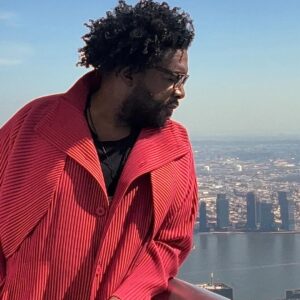 Questlove Thumbnail - 10.9K Likes - Top Liked Instagram Posts and Photos