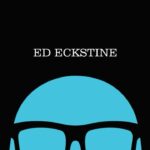 Questlove Instagram - In an alternate universe I would be saying “long time coming but here it is on @qls the president of my label #EdEckstein!!!!” ( @twoezes ) If you’re familiar with how @TheRoots wound up on GeffenRecords in a weird nail biting 11th hour move then you also remember a time when we were pretty much singed to Mercury/Polygram The gentleman on the show today is a legendary figure of music history. Having gotten his start working under Quincy Jones’ wing in the 70s & then becoming the president of Polygram in the 80s/90s—-so much history under his belt for you music heads. Enjoy! #questlovesupreme