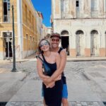 Rômulo Estrela Instagram - Maranhense, com orgulho. Com saudade. Com o coração cheio de amor, de memórias e com a esperança de ver minha terra prosperar e ser vista com a grandiosidade que é, com a riqueza cultural que possui, com gente que cuide dela do jeito que merece, do jeito que esse povo lindo e carinhoso merece viver. Até logo meu Maranhão, já já tô de volta… ❤️ São Luís MA Ilha do Amor