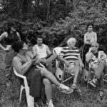 Rômulo Estrela Instagram - Não tem como fazer cinema no Brasil sem acreditar muito nisso. Tem que ter coragem, estar disponível, amar esse ofício. O cinema nacional, original, tão autêntico em suas histórias, é uma potência inquestionável e é maravilhoso fazer parte disso. Acabamos na última sexta as filmagens de “Maldito Benefício” e quero agradecer muito a todos que fizeram parte desse projeto lindo. Muito obrigado especialmente ao meu amigo e companheiro de jornada @antoniofagundes pela oportunidade. Fui feliz do início ao fim 🎬🙌
