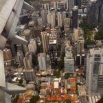 Rômulo Estrela Instagram - algumas de ontem por são paulo. ✌️❤️ São Paulo, Brazil
