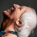 Rômulo Estrela Instagram - Hoje perdemos o mestre Zé Celso, o visionário criador do Teatro Oficina, uma referência para a cultura e universo teatral. A genialidade desse cara vai deixar um vazio, mas seu legado permanece para nós, artistas, como um farol inspirador para as gerações futuras. Que sua alma continue brilhando nos palcos eternos. Descanse em paz, mestre Zé Celso. 🎭