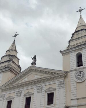 Rômulo Estrela Instagram - domingo foi dia do nordestino e como sou feliz de ser um. bateu saudade do meu Maranhão, o lugar que mais me faz feliz nesse mundo. 🤍