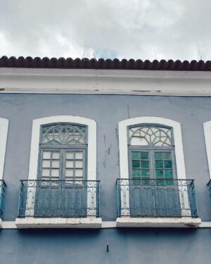 Rômulo Estrela Instagram - domingo foi dia do nordestino e como sou feliz de ser um. bateu saudade do meu Maranhão, o lugar que mais me faz feliz nesse mundo. 🤍