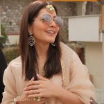 Raashi Khanna Instagram - Excessive laughter and haldi stained smiles ahead. 🤪 #cousinswedding