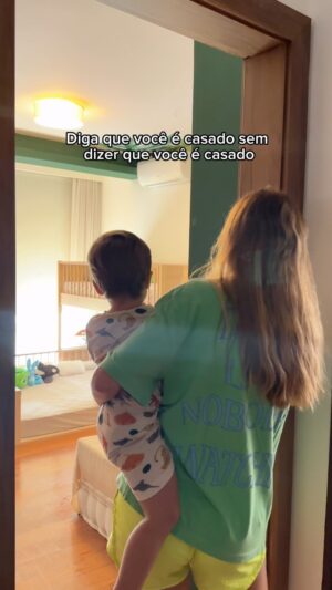 Rafa Brites Instagram - 💡 Algum casal se identifica???

-
#britesandreoli #casal