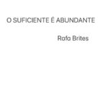 Rafa Brites Instagram -
