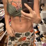 Rafa Brites Instagram - Ha 2 meses fiz minha cirurgia de explante , o T que virou L ♥️ e enxerto… nunca é facil tomar a decisão de se submeter a anestesia, pós operatório etc…. ( para mães acho que pesa mais ainda). Se eu disser que é de boa eu estaria mentindo… o processo é bem delicado e requer muitos cuidados. Ontem voltei as atividades físicas de leve e só agora depois de 60 dias sinto que estou voltando a vida normal. Agora posso dizer que estou tão … mas tãooooo feliz de ter tomado esaa decisão. Obrigada @blanc.hospital por cuidar tão bem da gente. O @andreolifelipe sem palavras pro meu enfermeiro amado. @drrafaelmanzini maravilhoso @juuuhmello no pós, @valterhugomae @barbarapraado enfermeira @fisiotaniaantonialli que esta ate agora trabalhando nas fibroses . Blanc Hospital
