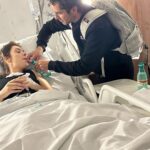 Rafa Brites Instagram - Ha 2 meses fiz minha cirurgia de explante , o T que virou L ♥️ e enxerto… nunca é facil tomar a decisão de se submeter a anestesia, pós operatório etc…. ( para mães acho que pesa mais ainda). Se eu disser que é de boa eu estaria mentindo… o processo é bem delicado e requer muitos cuidados. Ontem voltei as atividades físicas de leve e só agora depois de 60 dias sinto que estou voltando a vida normal. Agora posso dizer que estou tão … mas tãooooo feliz de ter tomado esaa decisão. Obrigada @blanc.hospital por cuidar tão bem da gente. O @andreolifelipe sem palavras pro meu enfermeiro amado. @drrafaelmanzini maravilhoso @juuuhmello no pós, @valterhugomae @barbarapraado enfermeira @fisiotaniaantonialli que esta ate agora trabalhando nas fibroses . Blanc Hospital