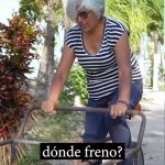 Rafa Polinesio Instagram - Que titulo le ponen a este video? El mejor lo pondré en otra red social competencia de Instagram 😉