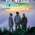 Rafa Polinesio Instagram - TODO ES POSIBLE. Este 28 de enero estrenamos nuestra primera película en @disneyplusla “POLINESIOS REVOLUTION” Listos para saber la verdad detrás de @platicapolinesi