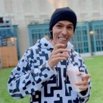 Rafa Polinesio Instagram - ; La probarías? Si/no
