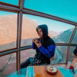 Rafa Polinesio Instagram – ¿Que les gusta más?
Desierto 🏜 Nieve ⛄️ Ciudad 🌃 Montaña ⛰