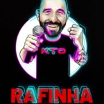 Rafinha Bastos Instagram - Ae galerita… tô felizão! Agora sou do time da @KTO_brasil! A KTO é uma das maiores casas de aposta do Brasil e é meu parceiro tanto nas redes sociais quanto no Mais que Oito Minutos. É uma empresa extremamente séria e a melhor opção para fazer os palpites em todos os esportes além de eleições e outros mercados disponíveis por lá. Vocês já podem se cadastrar na KTO com o cupom RAFINHA para receber 20% de bônus no primeiro depósito. Tamo junto, KTO!
