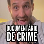 Rafinha Bastos Instagram - Aquele medinho maroto pra dormir depois (com @vitomasipaiva).