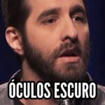 Rafinha Bastos Instagram - Mistério desvendado. #standup #standupcomedy #comédia