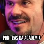 Rafinha Bastos Instagram - O segredo do corpo perfeito. Ps: Meme do @frangodeacademia. @renato_cariani