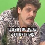 Rafinha Bastos Instagram - Momento dramático na vida de CERGINHO. #FalhaDeCobertura @tvquase