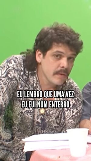 Rafinha Bastos Instagram - Momento dramático na vida de CERGINHO. #FalhaDeCobertura @tvquase