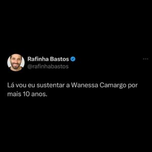 Rafinha Bastos Instagram - Que dia especial! 🎉 🥳 🎉