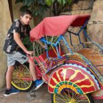 Rafinha Bastos Instagram - Levei meu filho Tonzera na Disney em Orlando. Aqui estão alguns momentos dessa tarde inesquecível!