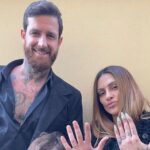 Rafinha Bastos Instagram - Usei o aplicativo que cria avatares. O resultado é impressionante. Inteligência artificial é realmente o futuro.