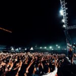 Raftaar Instagram - INTENSITY TOUR - DELHI ⭕️🥷⭕️🥷⭕️🥷⭕️🥷⭕️ DILLI WALI BAATCHEET BRO. 💯🥷💯🥷💯🥷💯🥷💯 @kalamkaarmusic @team.innovation 📸 @kartikkher / @thatrecklessboy #raftaar #intensitytour #mainhoongoku Delhi, India